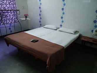 Hotel Yatri Nivas, Gulbarga 2